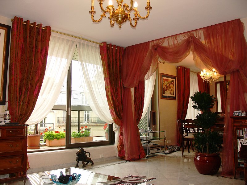 1 RIDEAUX (10).JPG